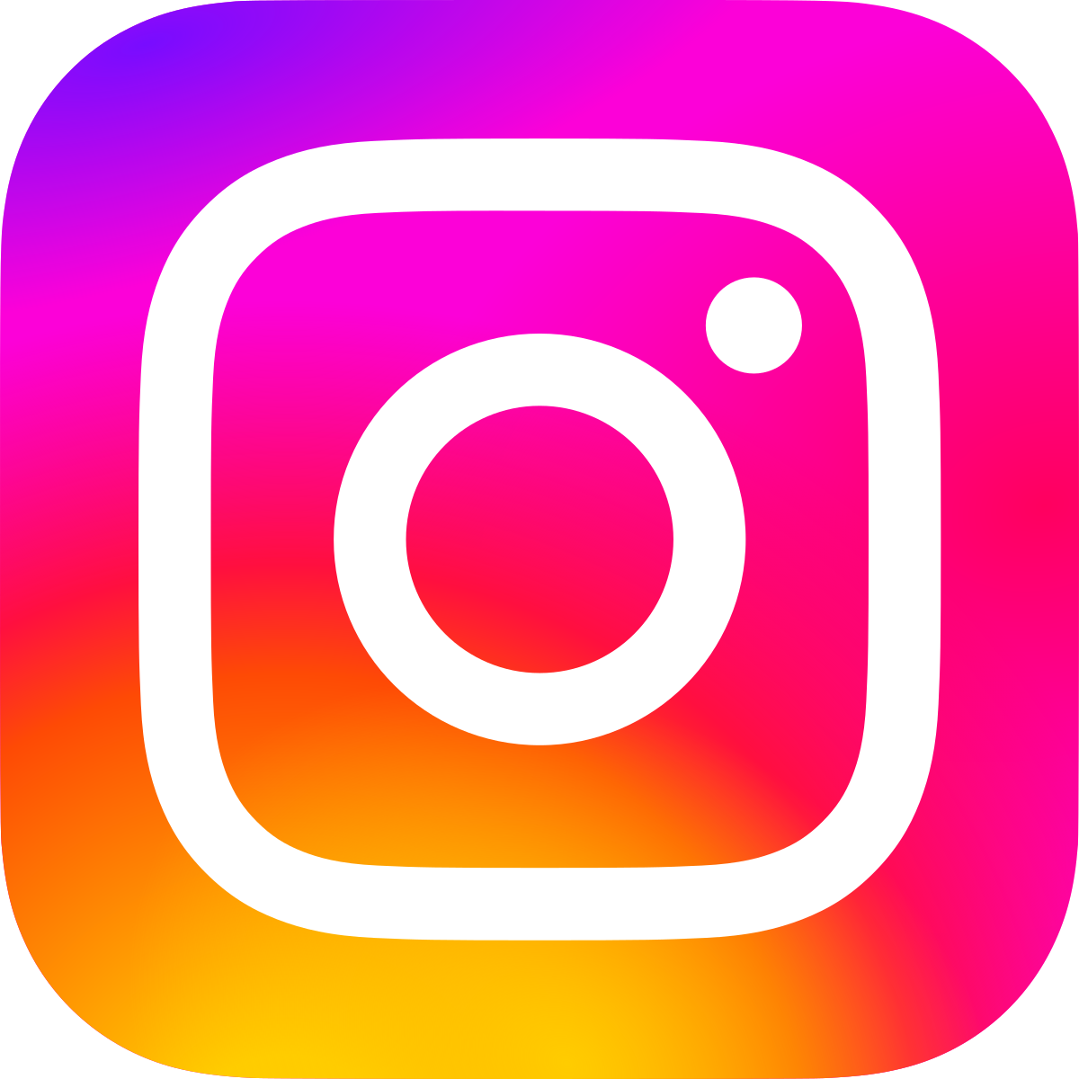 ig.png