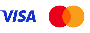 visa.png