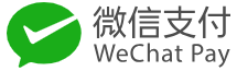 wechatpay.png